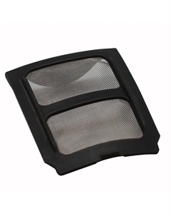 Чайник фильтр (K502-01.7) Bork