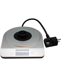 Чайник подставка с проводом (K780-12) Bork