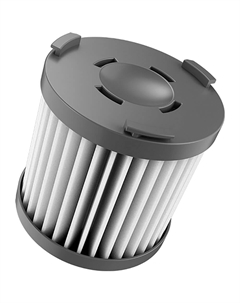 Фильтр для пылесоса B0BC0100005R Jimmy