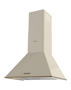 Вытяжка KHC 6648 RB Korting