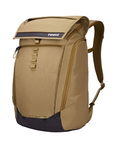 Рюкзак Thule Paramount 27L коричневый (3205016)