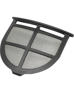 Чайник фильтр (KT700AA-05) Bork