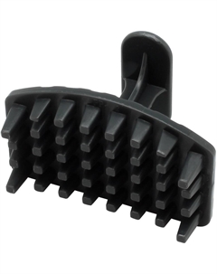 Мясорубка щетка (M501-23) Bork