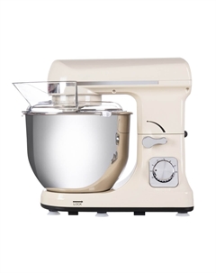 Миксер MF-431BG Maunfeld