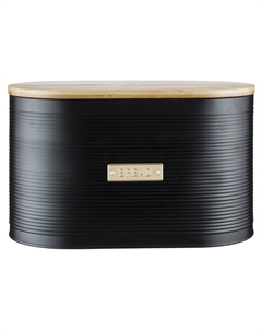 Хлебница Otto 1401.151V Typhoon