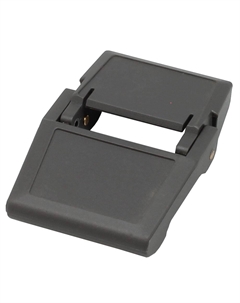 Пылесос замок (V600AA-2510) Bork