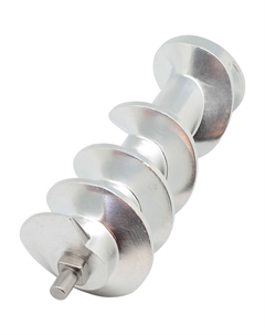 Мясорубка шнек (M780-05) Bork