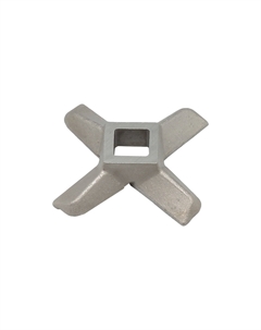 Мясорубка нож (M500AA-1-17) Bork