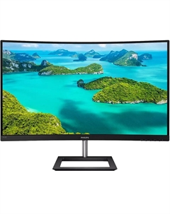 Монитор Philips 322E1C(00/01)