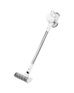 Вертикальный пылесос VC301 Qyron