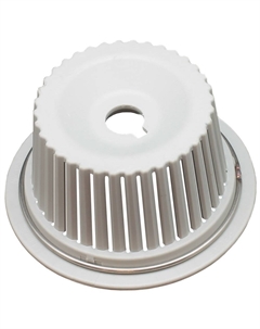 Пылесос сепаратор с/о (V601-9515) Bork