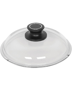 Крышка для посуды 032 Amt
