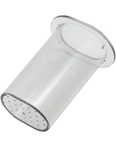 Мясорубка толкатель овощерезки (M501-01) Bork