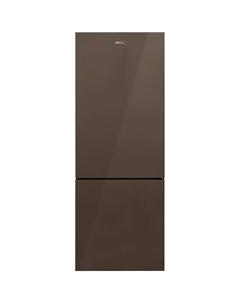 Холодильник KNFC 71928 GBR Korting