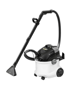 Пылесос SE 6 Signature Line (1.081-190.0) Karcher