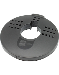 Мультиварка крышка выхода пара (U800-05) Bork