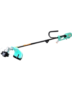 Триммер для газона GT1600D Sturm!