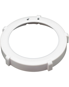 Мясорубка гайка овощерезки (M401AA-93) Bork