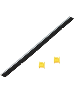 Пылесос ворс для щетки пол\ковер (V700AA-39.1) Bork