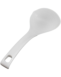 Мультиварка ложка для перемешивания (U400-000) Bork