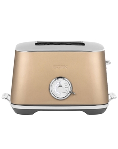 Тостер T703 ch Bork