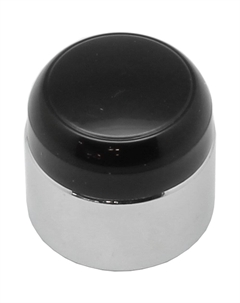 Мультиварка балансир клапана (U710-2-42) Bork