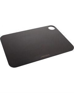 Разделочная доска Accessories 691610 Arcos