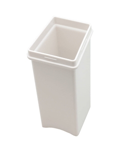 Мясорубка толкатель овощерезки (M401AA-89) Bork