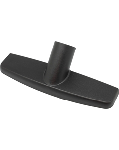 Пароочиститель универсальная насадка (V602-66.6) Bork