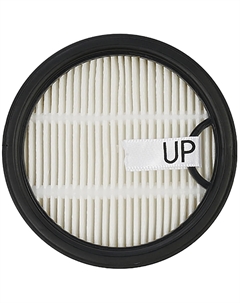 Фильтр для пылесоса B0X80100003R Jimmy