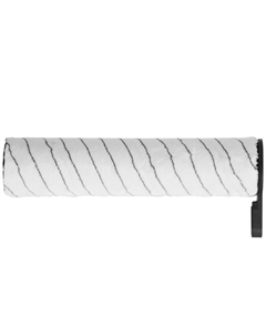 Насадка для пылесоса B0X83320001R Jimmy