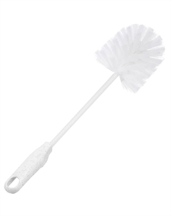 Пылесос ершик (V600AA-2560) Bork