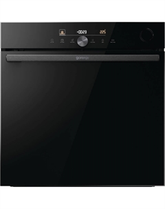 Духовой шкаф BPSA6747DGWI Gorenje