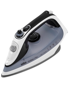 Утюг SI7149WB Braun