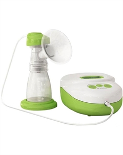 Молокоотсос Calypso 63.00.195 Ardo switzerland