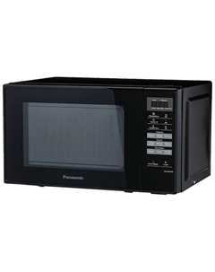 Микроволновая печь NN-SB26MBZPE Panasonic