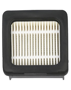 Фильтр для пылесоса B0ZJ0100001R Jimmy