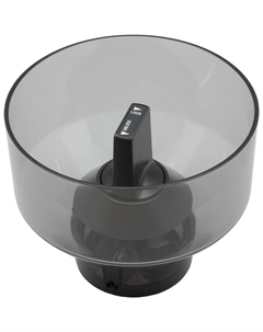 Кофемолка емкость для зерен (J800AA-152) Bork