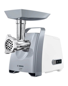Мясорубка MFW66020 Bosch