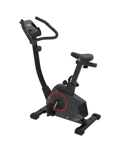 Велотренажёр BL-390 Unix fit