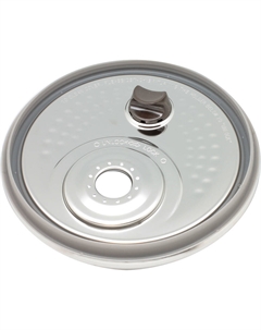 Мультиварка крышка внутренняя (U701-A60) Bork