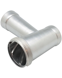 Мясорубка камера (M500AA-1-9) Bork