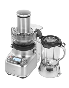 Блендер B806 Bork