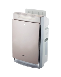 Климатический комплекс F-VXR50R-N Panasonic