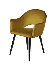 Стул Bruno RF 0442 Bradex home