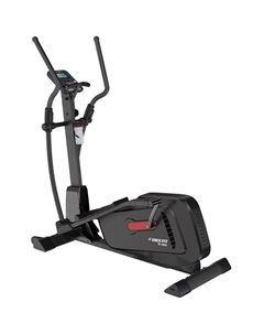 Эллиптический тренажёр SL-400X Unix fit
