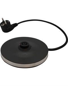 Чайник база с проводом (K702-05) Bork