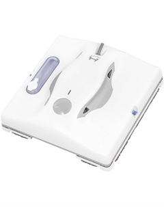 Робот-мойщик окон W8 Hutt