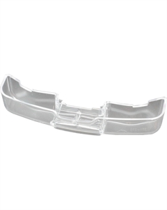 Мультиварка лоток для конденсата (U702-B-16) Bork