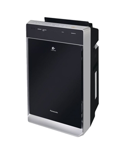 Климатический комплекc F-VXK70R-K Panasonic